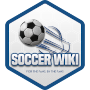 Soccer Wiki: 팬들을위한, 팬들에 의해